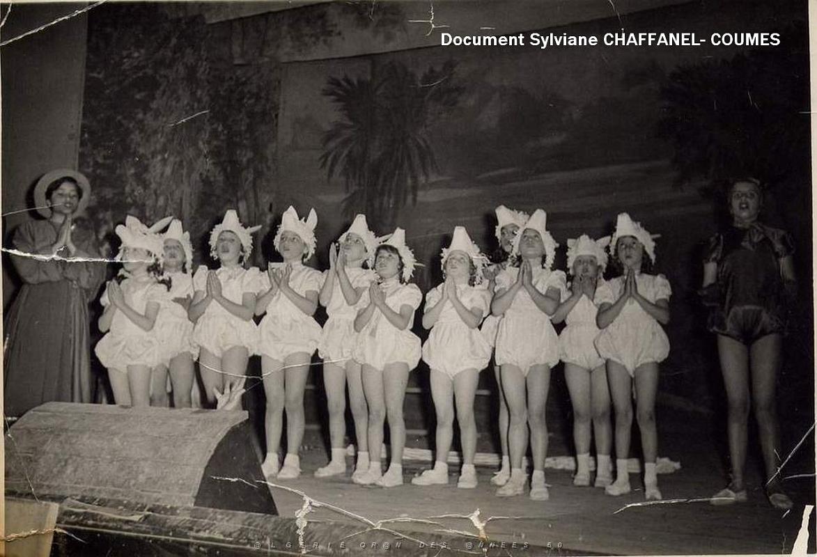Oran- SDV- 3115- Sylviane Chaffanel.jpg